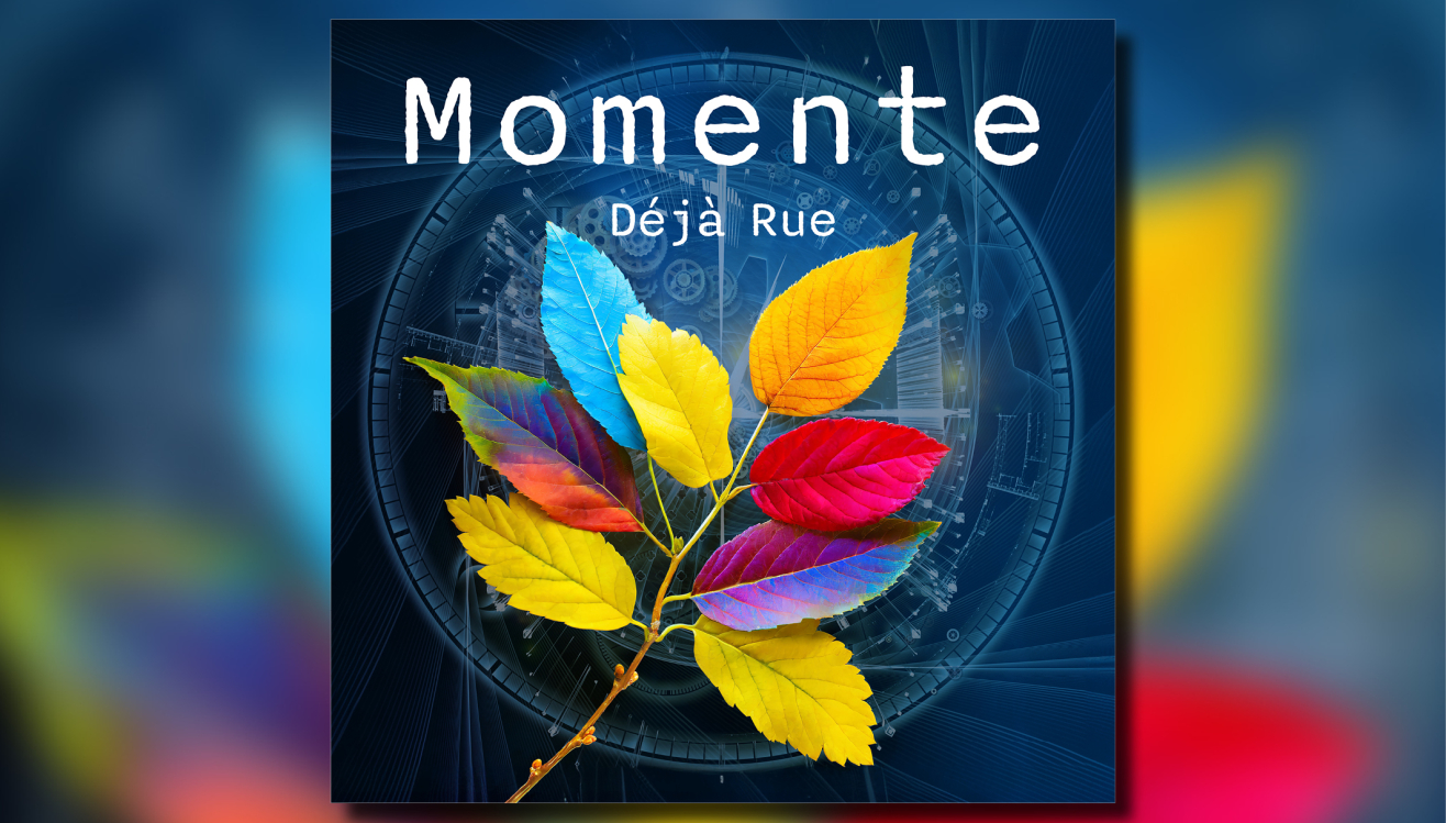 EPK – Momente