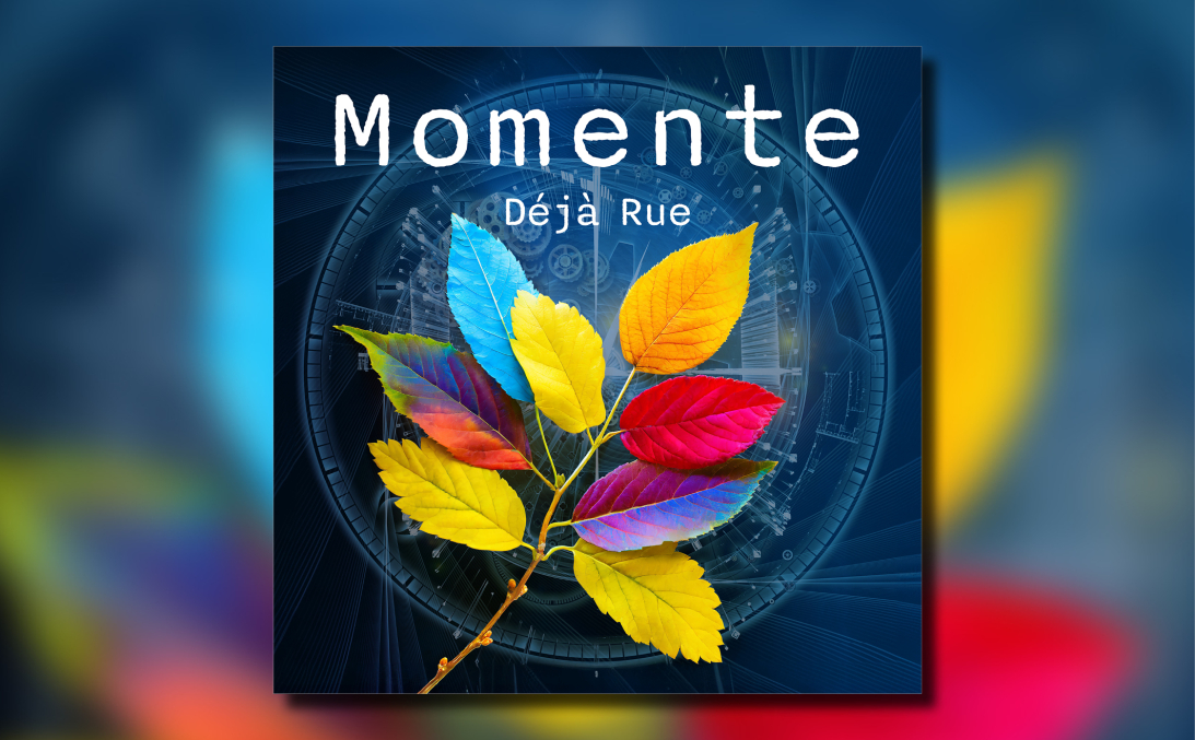 EPK – Momente