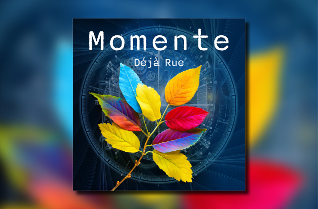 EPK – Momente