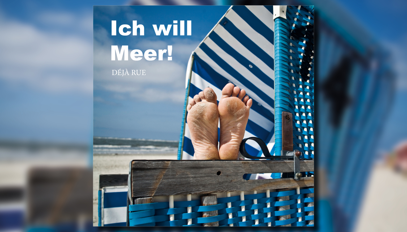 EPK – Ich will Meer!
