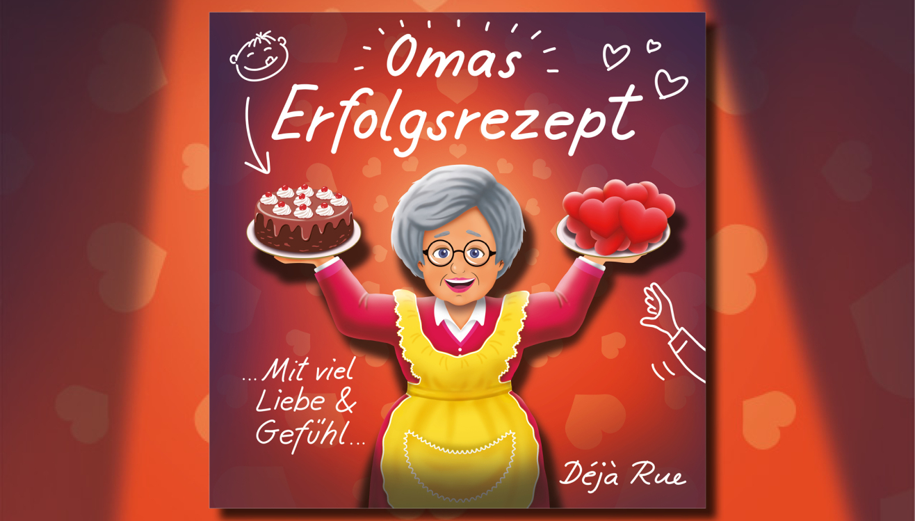 EPK – Omas Erfolgsrezept