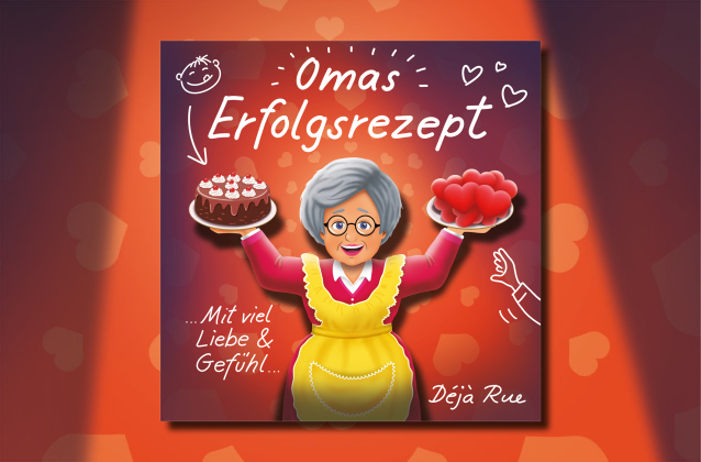 Das perfekte Lied zum Muttertag