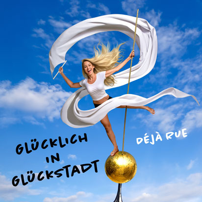 Neuerscheinung 07.06.2024
