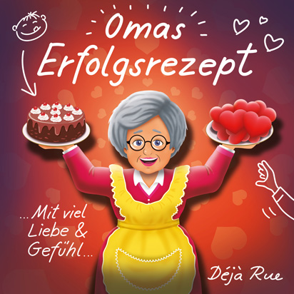 21.04.2023