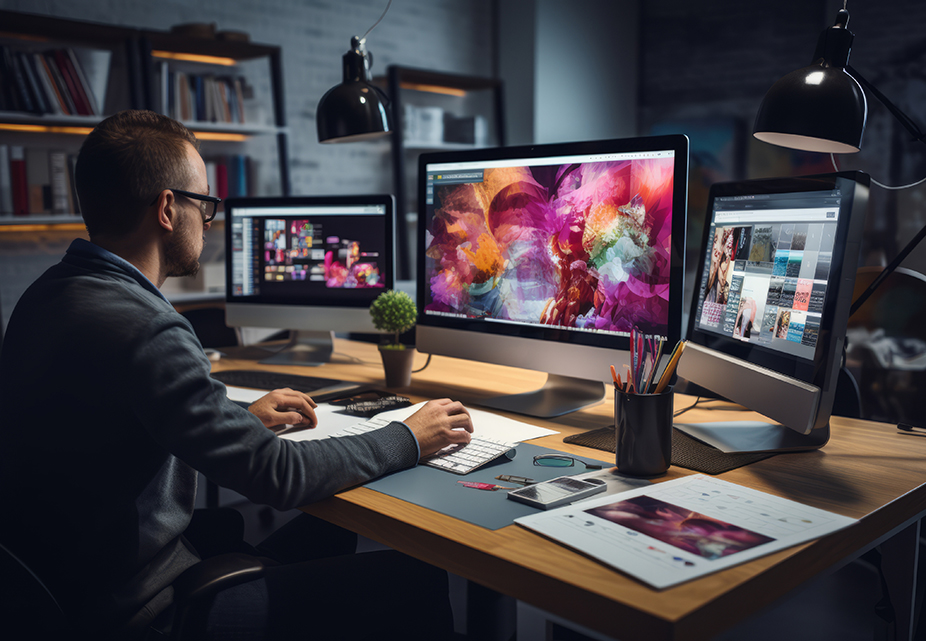 Symbolbild, © AdobeStock, fahmy Image
